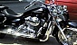honda-vf-750-c