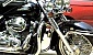 honda-vf-750-c