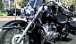 honda-vf-750-c