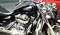 honda-vf-750-c