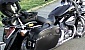 honda-vf-750-c