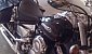 yamaha-xvs-650-drag-star yamaha-xvs-650-drag-star