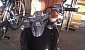 yamaha-xvs-650-drag-star yamaha-xvs-650-drag-star