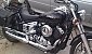 yamaha-xvs-650-drag-star yamaha-xvs-650-drag-star