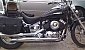 yamaha-xvs-650-drag-star yamaha-xvs-650-drag-star