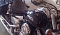yamaha-xvs-650-drag-star