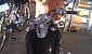 yamaha-xvs-650-drag-star