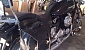 yamaha-xvs-650-drag-star