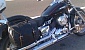 yamaha-xvs-650-drag-star