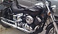 yamaha-xvs-650-drag-star
