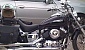 yamaha-xvs-650-drag-star
