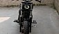 harley-davidson-dyna-fxdx-super-glide-sport harley-davidson-dyna-fxdx-super-glide-sport