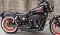 harley-davidson-dyna-fxdx-super-glide-sport harley-davidson-dyna-fxdx-super-glide-sport