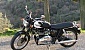 triumph-bonneville