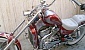 suzuki-intruder-800 suzuki-intruder-800