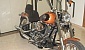 harley-davidson-softail-fxstc-custom