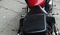 yamaha-xvs-1100-drag-star yamaha-xvs-1100-drag-star