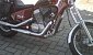 honda-vt-600-shadow honda-vt-600-shadow