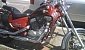 honda-vt-600-shadow honda-vt-600-shadow