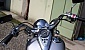 kawasaki-vn-800-classic