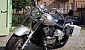 kawasaki-vn-800-classic