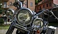 kawasaki-vn-800-classic