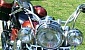 yamaha-xvs-650-drag-star-classic