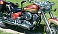 yamaha-xvs-650-drag-star-classic