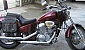 honda-vt-600-shadow