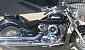 yamaha-xvs-1100-drag-star