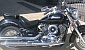 yamaha-xvs-1100-drag-star