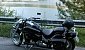 yamaha-xvs-650-drag-star
