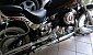 yamaha-xvs-650-drag-star