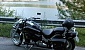 yamaha-xvs-650-drag-star