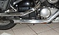 kawasaki-vn-800-classic