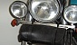 kawasaki-vn-800-classic