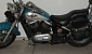 kawasaki-vn-800-classic