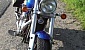 suzuki-marauder-800