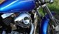 suzuki-marauder-800 suzuki-marauder-800