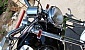 honda-vt-600-shadow