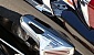honda-vt-600-shadow