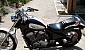 honda-vt-600-shadow