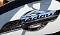 honda-vt-600-shadow