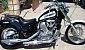 honda-vt-600-shadow