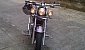 honda-vt-600-shadow honda-vt-600-shadow