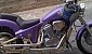 honda-vt-600-shadow honda-vt-600-shadow