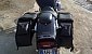 yamaha-xvs-650-drag-star yamaha-xvs-650-drag-star