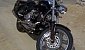 yamaha-xvs-650-drag-star yamaha-xvs-650-drag-star