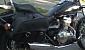 kawasaki-en-500-ltd