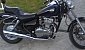 kawasaki-en-500-ltd